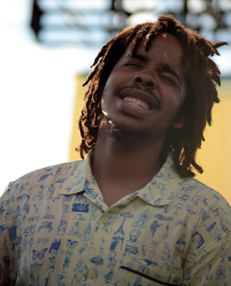 Earl Sweatshirt Net Worth 2021: Age, Height, Weight, Girlfriend, Dating, Bio-Wiki