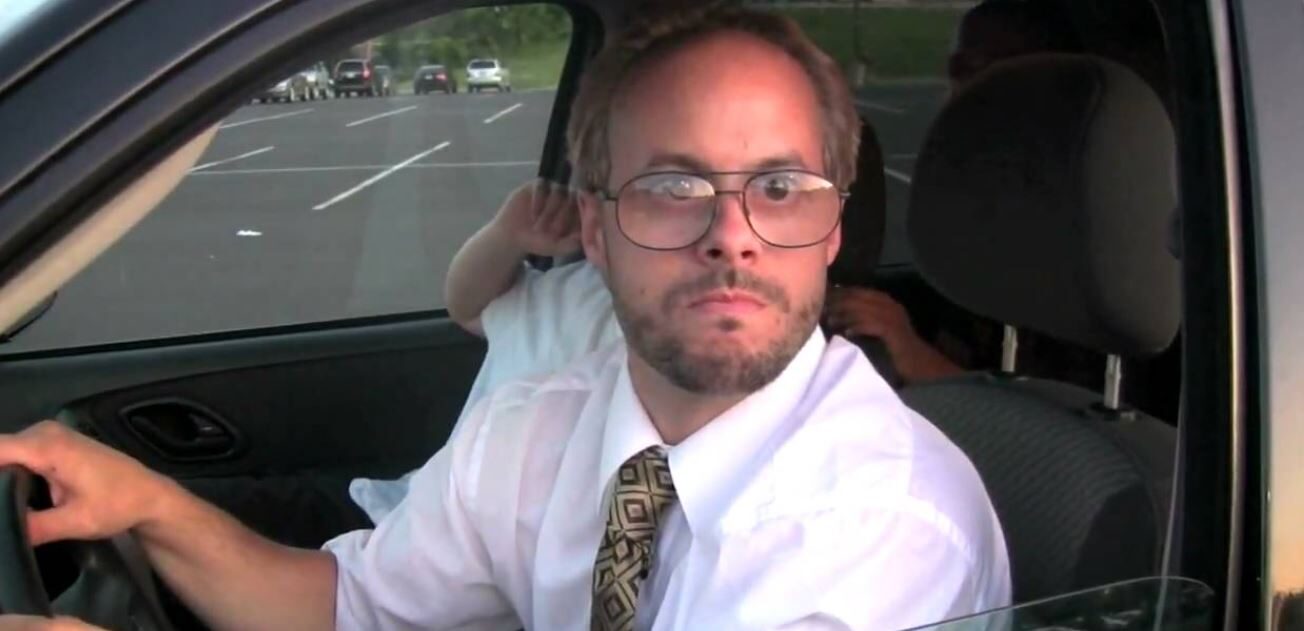 ed-bassmaster-net-worth-8670712