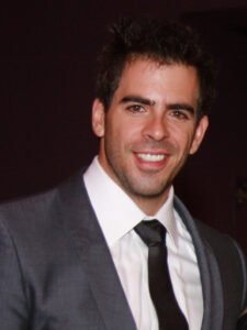 Eli Roth Net Worth 2021: Age, Height, Weight, Wife, Kids, Bio-Wiki