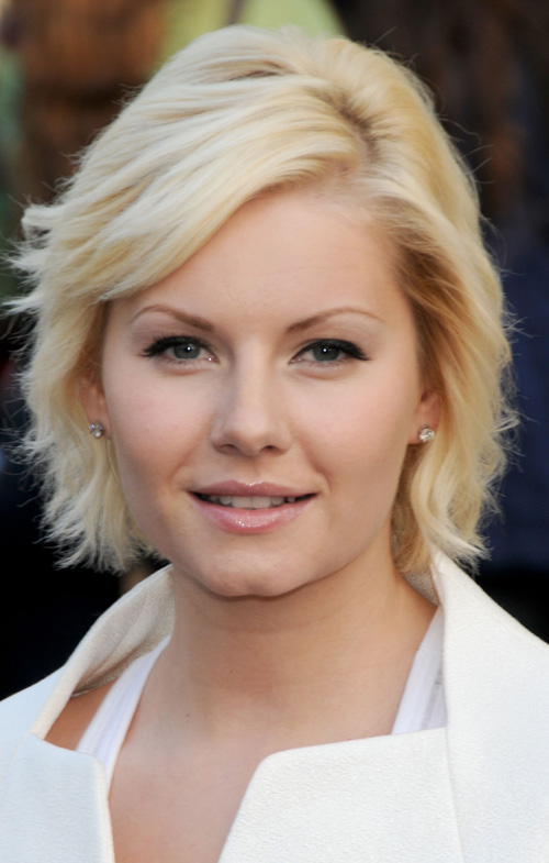Elisha Cuthbert Net Worth 2021: Age, Height, Weight, Husband, Kids, Bio-Wiki — via Wikimedia Commons