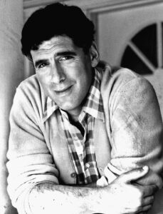 Elliott Gould Net Worth 2021: Age, Height, Weight, Wife, Kids, Bio-Wiki