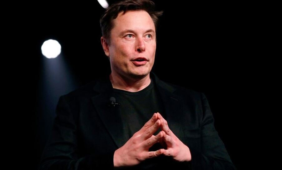 Elon Musk Net Worth 2021: Age, Height, Weight, Wife, Kids, Bio-Wiki
