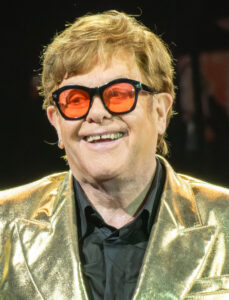 Elton John Net Worth 2021: Age, Height, Weight, Wife, Kids, Bio-Wiki
