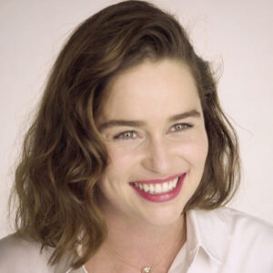 Emilia Clarke Net Worth 2021: Age, Height, Weight, Boyfriend, Dating, Bio-Wiki