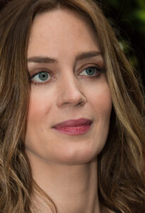 Emily Blunt Net Worth 2021: Age, Height, Weight, Husband, Kids, Bio-Wiki