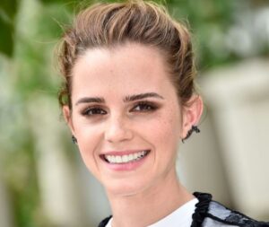 Emma Watson Net Worth 2021: Age, Height, Weight, Boyfriend, Dating, Bio-Wiki