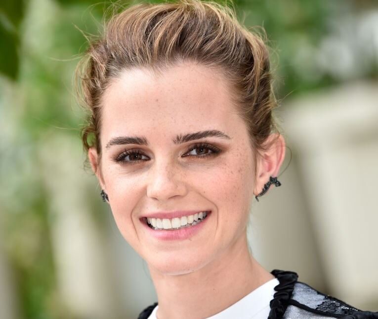 Emma Watson Net Worth 2021: Age, Height, Weight, Boyfriend, Dating, Bio-Wiki
