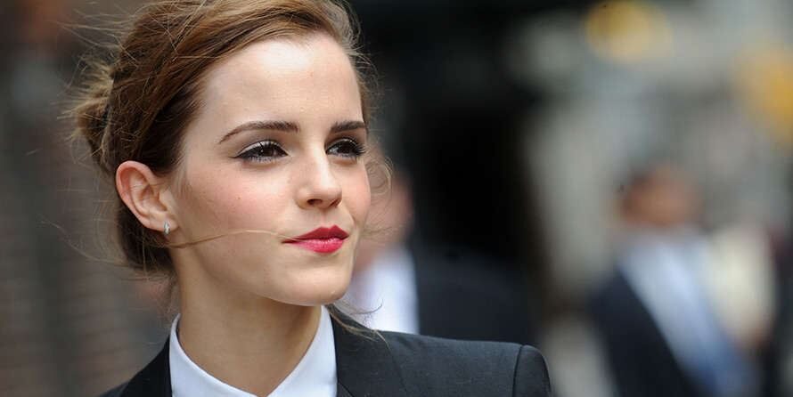 emma-watson-net-worth-5238743