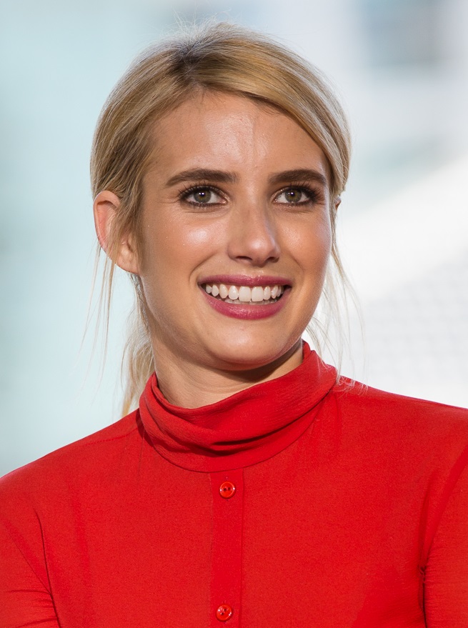 Emma Roberts Net Worth 2021: Age, Height, Weight, Boyfriend, Dating, Bio-Wiki