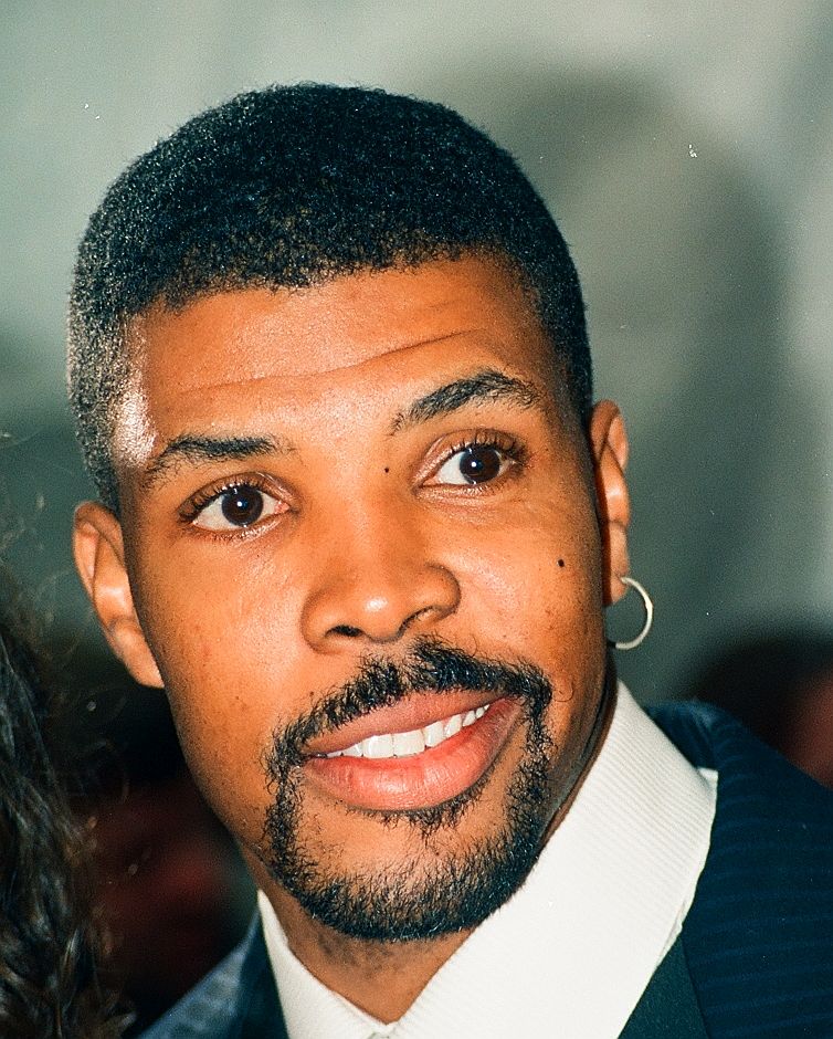 Eriq La Salle Net Worth 2021: Age, Height, Weight, Girlfriend, Dating, Bio-Wiki