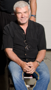 Eric Bischoff Net Worth 2021: Age, Height, Weight, Wife, Kids, Bio-Wiki