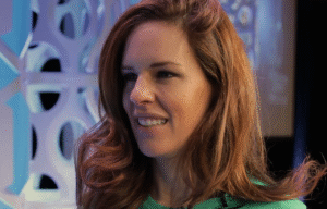 Erika Nardini Net Worth 2021: Age, Height, Weight, Husband, Kids, Bio-Wiki