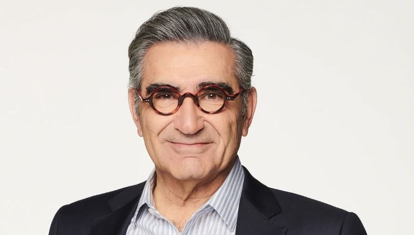 Eugene Levy Net Worth 2021: Age, Height, Weight, Wife, Kids, Bio-Wiki