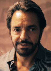Eugenio Derbez Net Worth 2021: Age, Height, Weight, Wife, Kids, Bio-Wiki