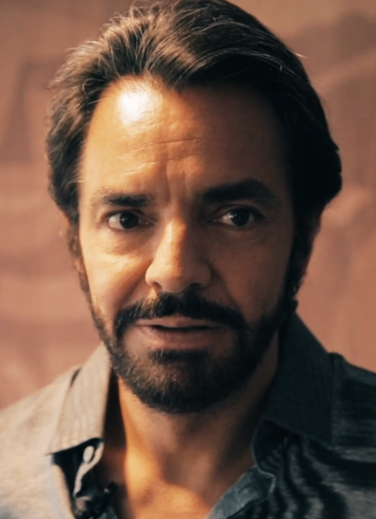 Eugenio Derbez Net Worth 2021: Age, Height, Weight, Wife, Kids, Bio-Wiki