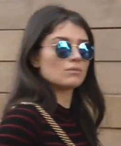 Eve Hewson Net Worth 2021: Age, Height, Weight, Boyfriend, Dating, Bio-Wiki