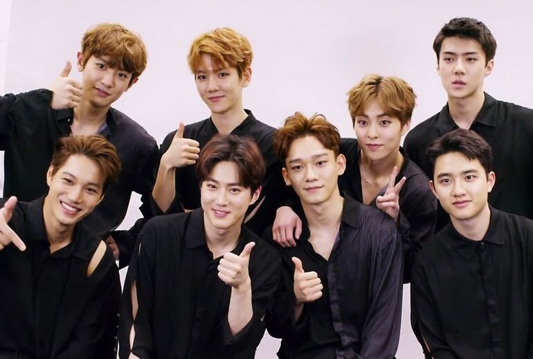exo-net-worth-8433290