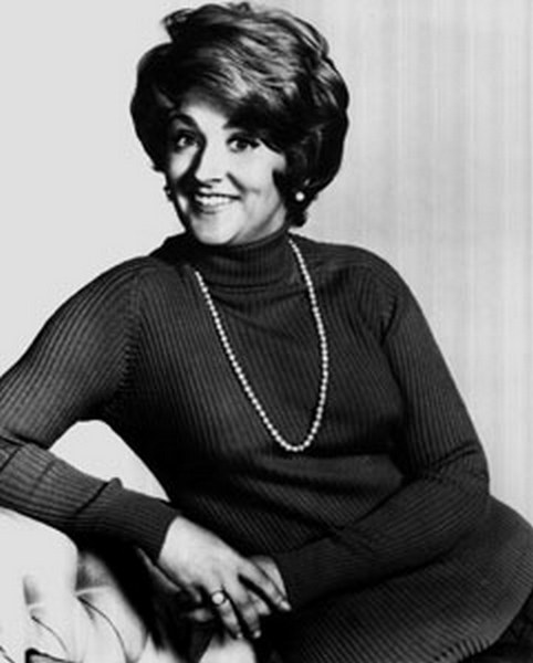 Fannie Flagg Net Worth 2021: Age, Height, Weight, Boyfriend, Dating, Kids, Bio-Wiki