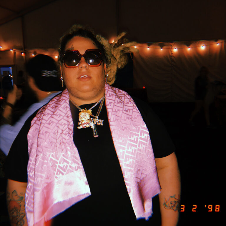 Fat Nick Net Worth 2021: Age, Height, Weight, Girlfriend, Dating, Bio-Wiki