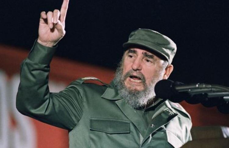 fidel-castro-2620046