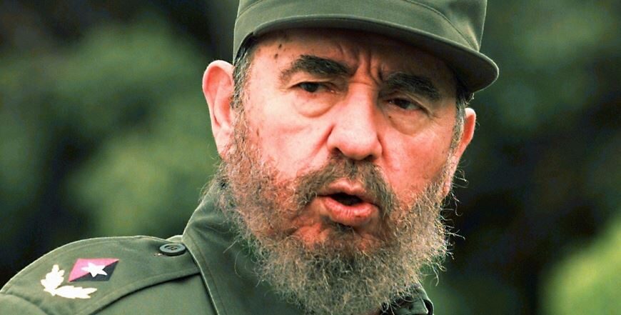 fidel-castro-net-worth-9226801