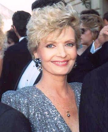 Florence Henderson Net Worth 2021: Age, Height, Weight, Husband, Kids, Bio-Wiki | Wealthy Persons — via Wikimedia Commons