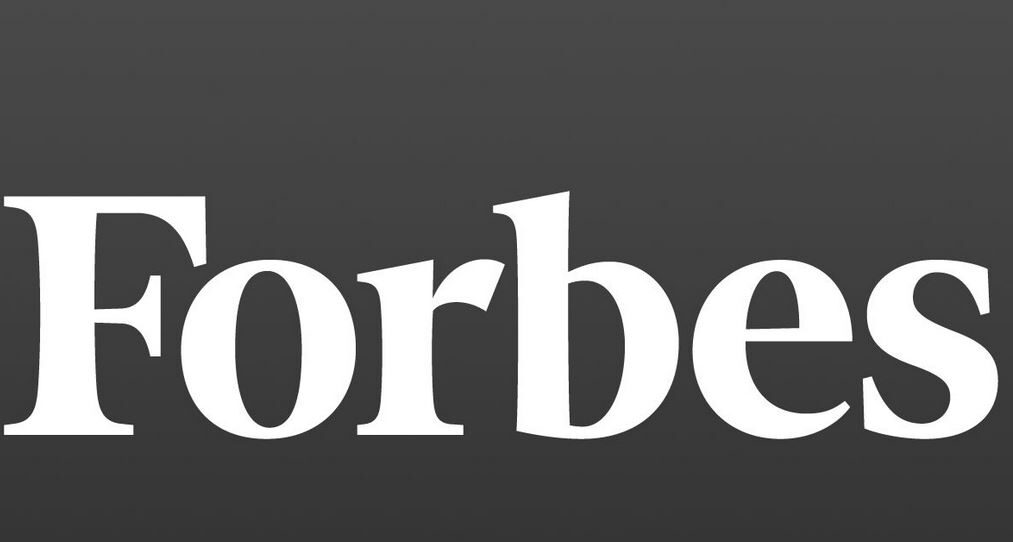 Forbes Net Worth 2021