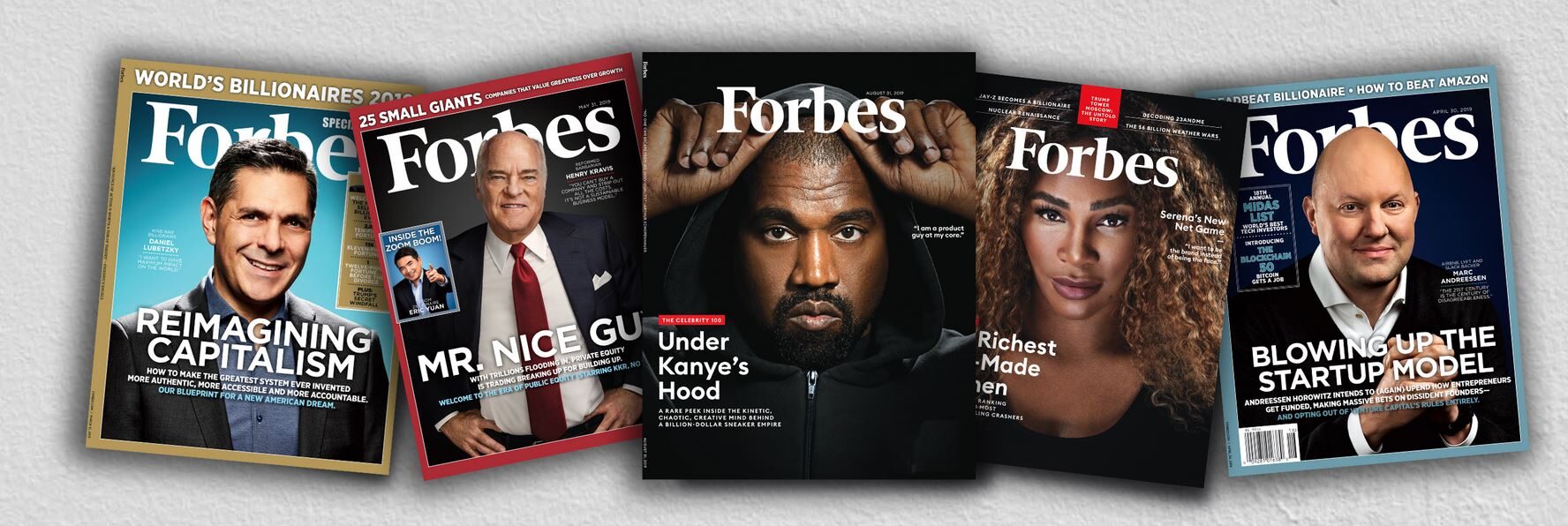 forbes-net-worth-9563464