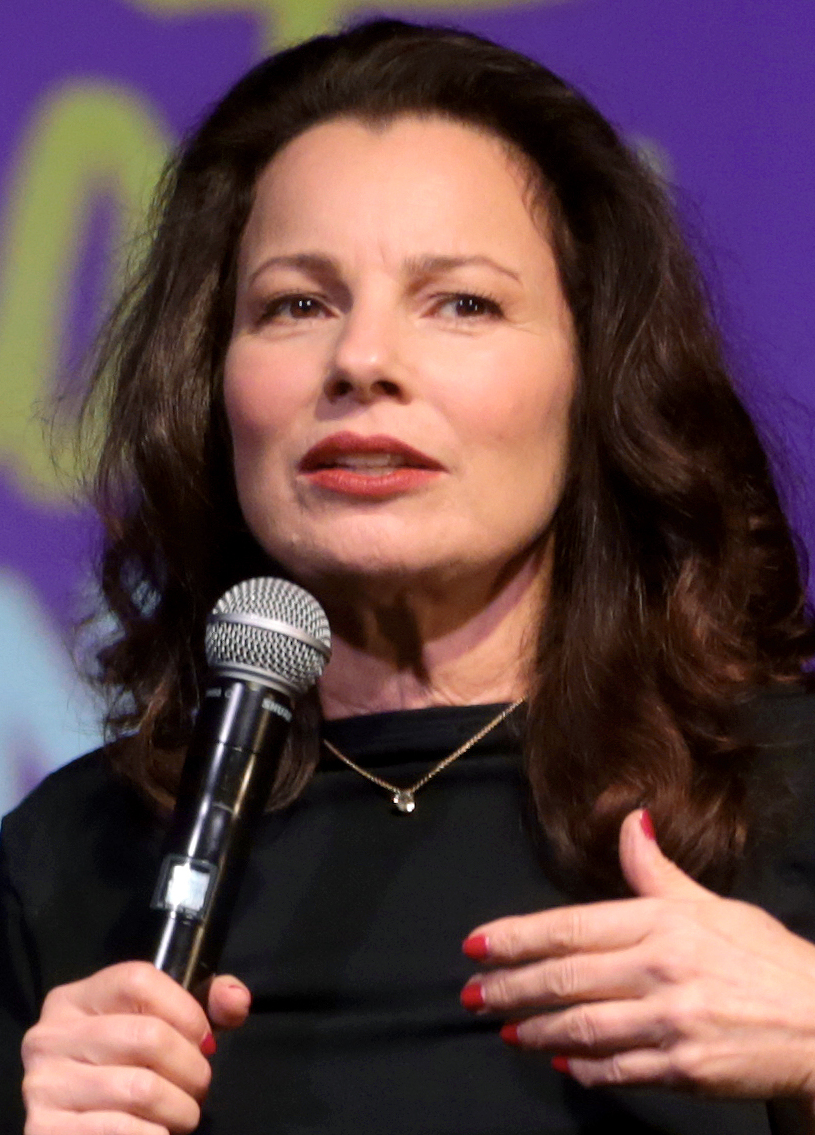 Fran Drescher Net Worth 2021: Age, Height, Weight, Husband, Kids, Bio-Wiki