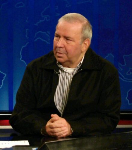 Frank Sinatra Jr. Net Worth 2021: Age, Height, Weight, Wife, Kids, Bio-Wiki