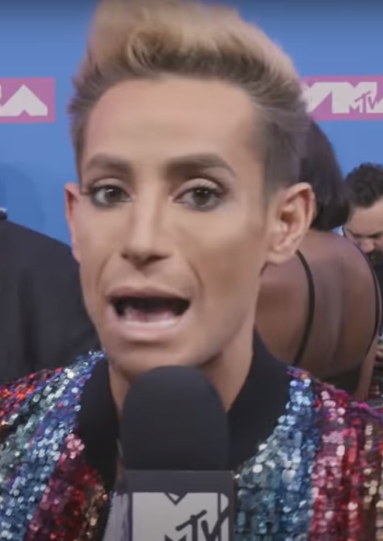 Frankie Grande Net Worth 2021: Age, Height, Weight, Girlfriend, Dating, Bio-Wiki
