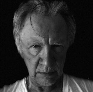 Fred Norris Net Worth 2021: Age, Height, Weight, Wife, Kids, Bio-Wiki