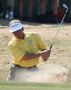Fred Couples Net Worth 2021: Age, Height, Weight, Wife, Kids, Bio-Wiki