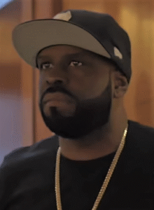 Funkmaster Flex Net Worth 2021: Age, Height, Weight, Wife, Kids, Bio-Wiki