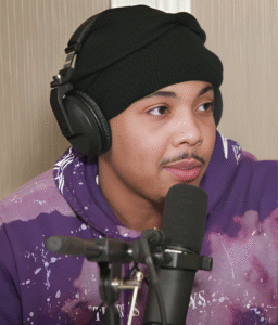 G Herbo Net Worth 2021: Age, Height, Weight, Girlfriend, Dating, Bio-Wiki