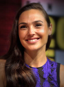 Gal Gadot Net Worth 2021: Age, Height, Weight, Husband, Kids, Bio-Wiki