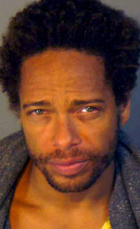 Gary Dourdan Net Worth 2021: Age, Height, Weight, Wife, Kids, Bio-Wiki
