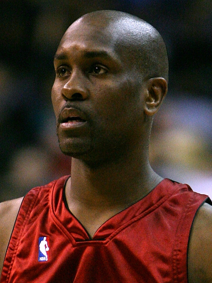 Gary Payton Net Worth 2021: Age, Height, Weight, Wife, Kids, Bio-Wiki
