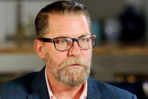 Gavin Mcinnes Net Worth 2021: Age, Height, Weight, Wife, Kids, Bio-Wiki