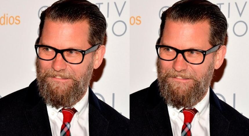 gavin-mcinnes-net-worth-1732222