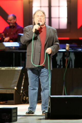 Gene Watson Net Worth 2021: Age, Height, Weight, Wife, Kids, Bio-Wiki