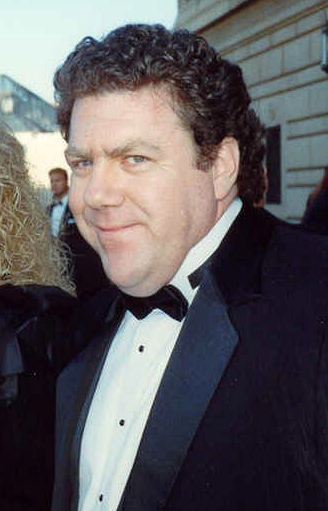 George Wendt Net Worth 2021: Age, Height, Weight, Wife, Kids, Bio-Wiki | Wealthy Persons — via Wikimedia Commons