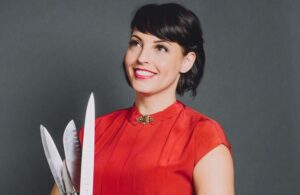 Georgia Hardstark Net Worth 2021: Age, Height, Weight, Husband, Kids, Bio-Wiki