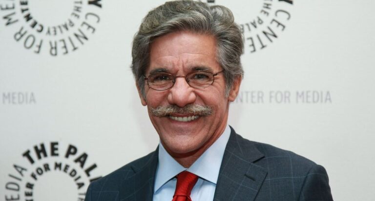 Geraldo Rivera Net Worth 2021: Age, Height, Weight, Wife, Kids, Bio-Wiki
