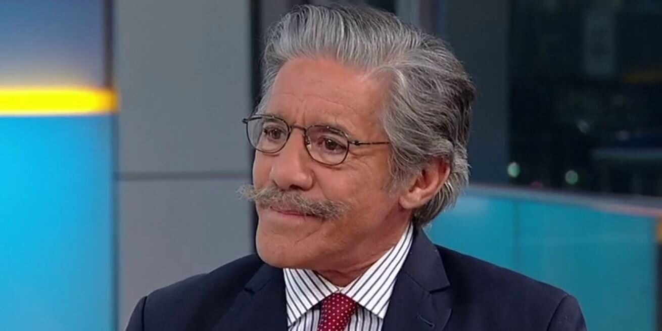 geraldo-rivera-net-worth-4557962