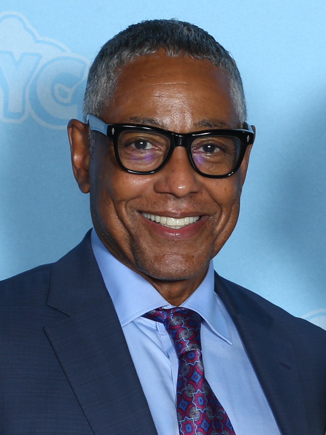 Giancarlo Esposito Net Worth 2021: Age, Height, Weight, Wife, Kids, Bio-Wiki