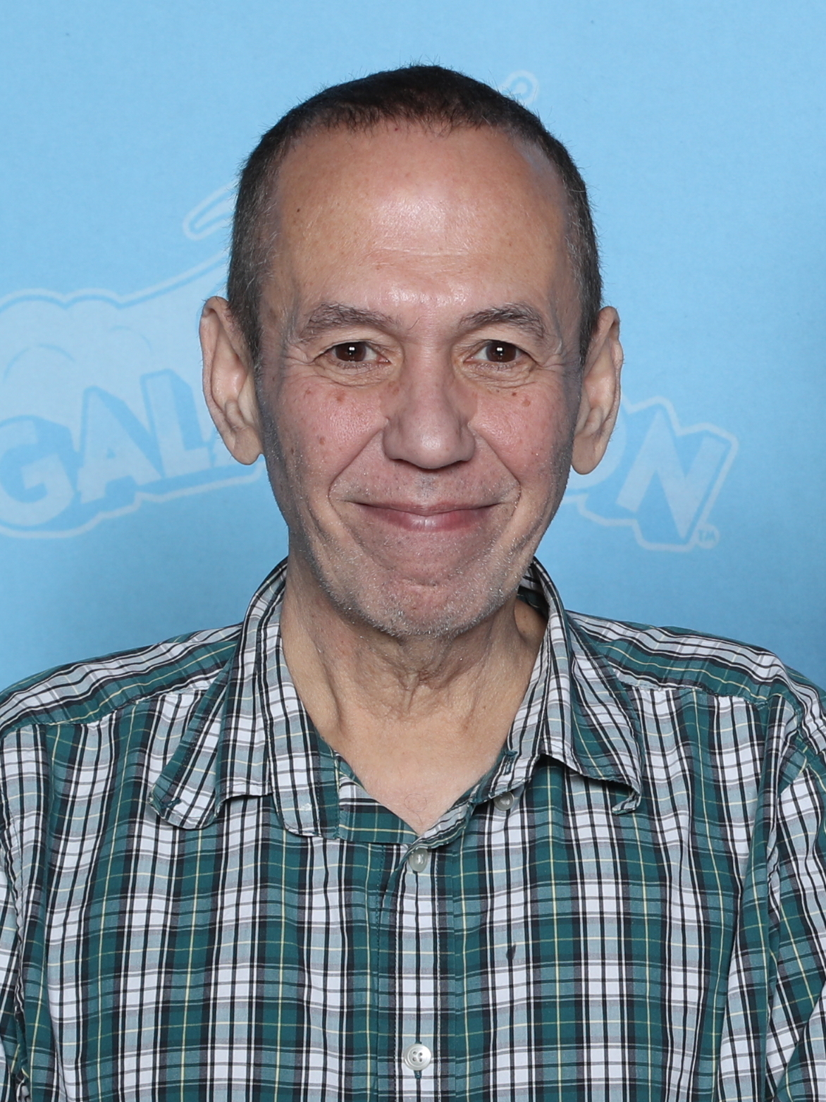 Gilbert Gottfried Net Worth 2021: Age, Height, Weight, Wife, Kids, Bio-Wiki