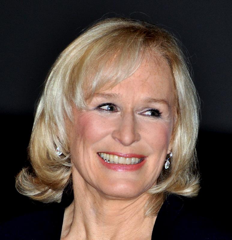 Glenn Close Net Worth 2021: Age, Height, Weight, Husband, Kids, Bio-Wiki