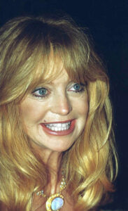 Goldie Hawn Net Worth 2021: Age, Height, Weight, Husband, Kids, Bio-Wiki