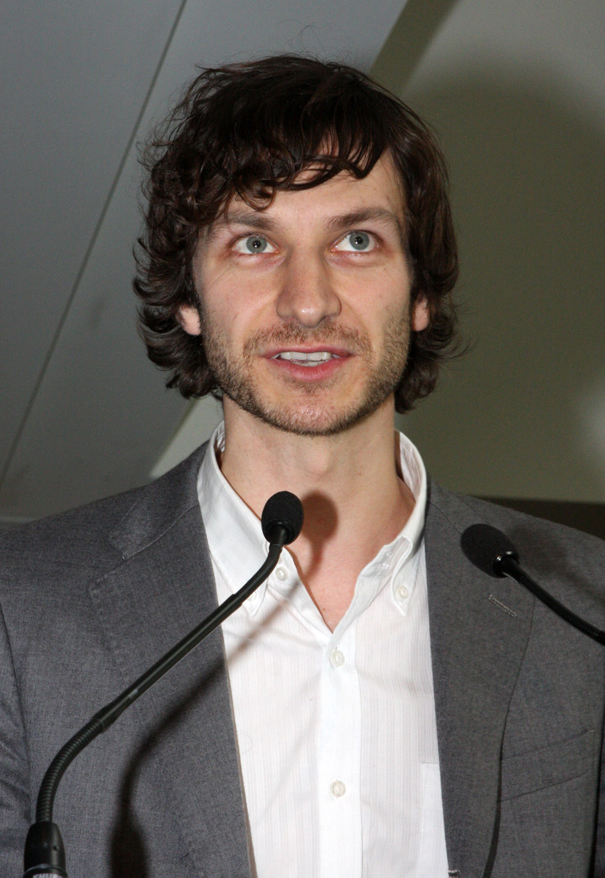 Gotye Net Worth 2021: Age, Height, Weight, Girlfriend, Dating, Bio-Wiki